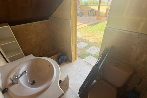 Villa a Fines, Almeria, Fines - € 950/mes | Ref: Villa Aura - foto 22